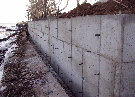 Erosion Control