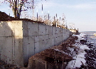 Erosion Control