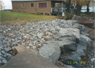 Erosion Control