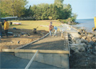 Erosion Control