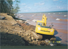 Erosion Control